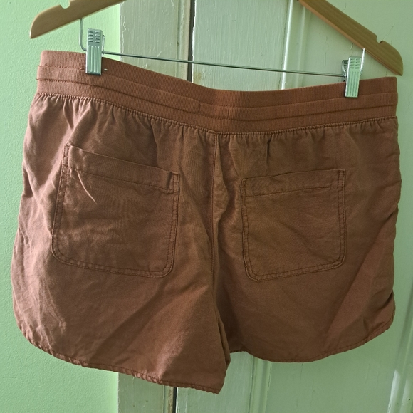 Maurices Women's Shorts - Picture 10 of 14